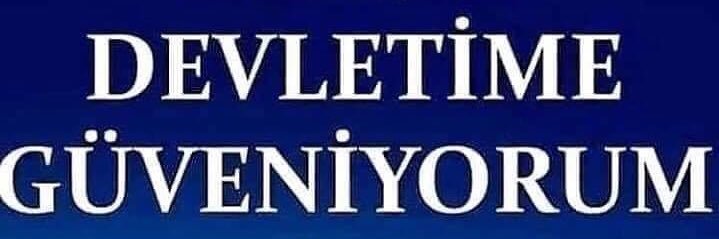 ZeydanDiba's profile banner image