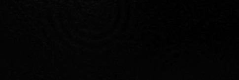 kittyxlarry's profile banner image