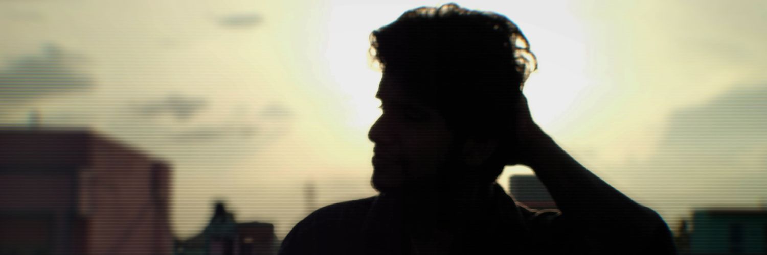 KailashEshwar's profile banner image