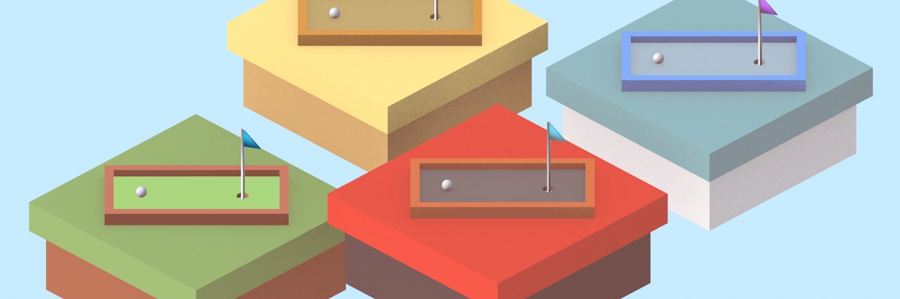 GamesManfish's profile banner image