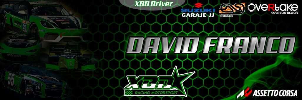 D4V1D_33's profile banner image