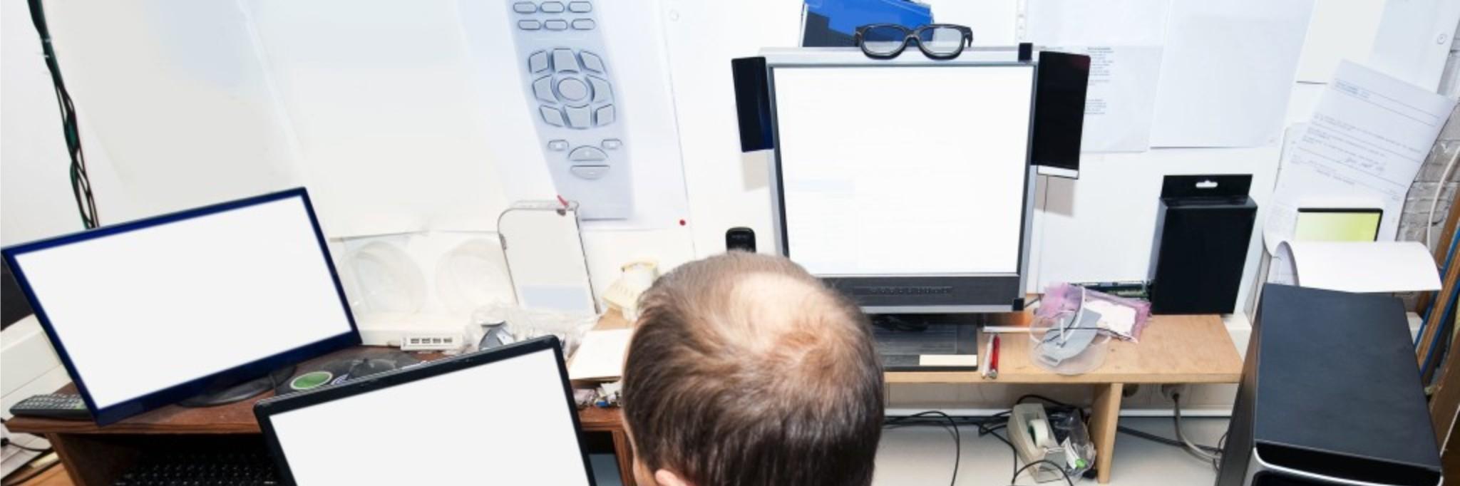 DonNextDoor's profile banner image