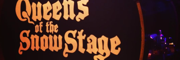 QOTSS's profile banner image