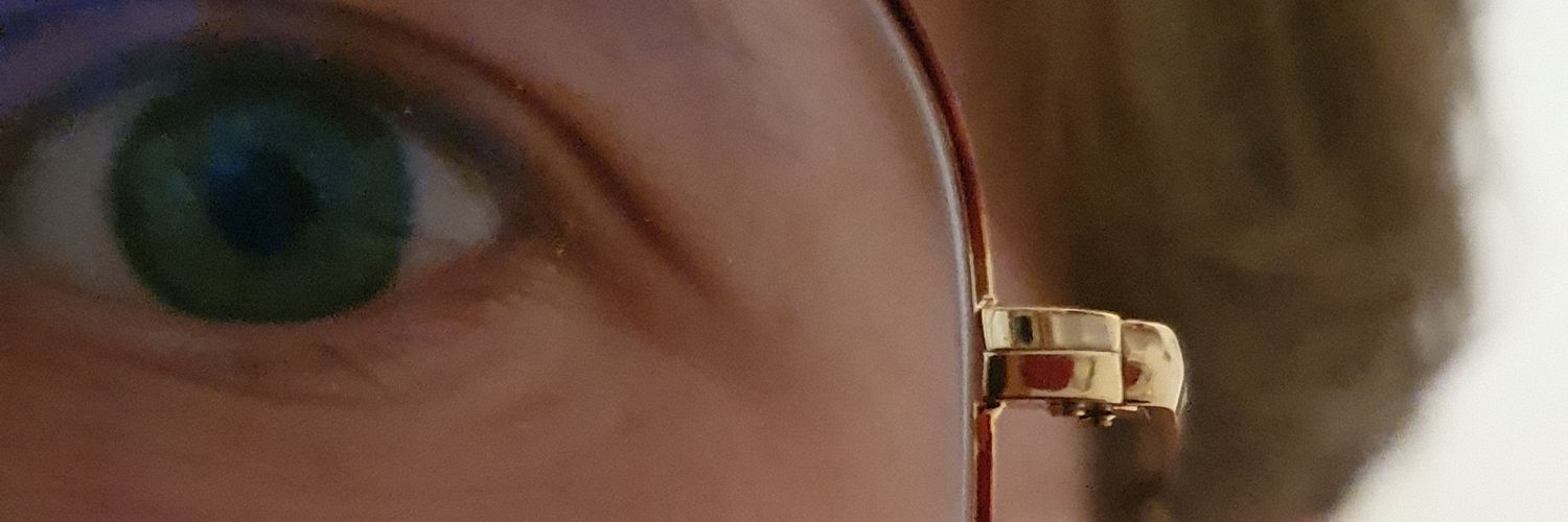 ☭ Ohrfeigenprofessor ehrenhalber banner