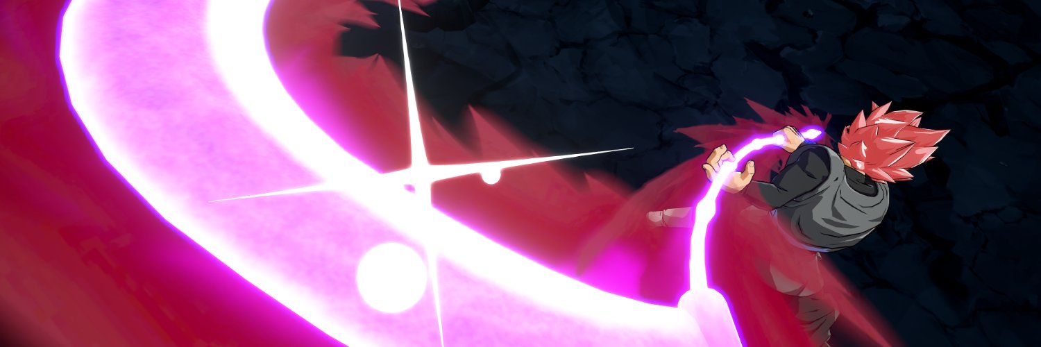 Dreadspooll's profile banner image