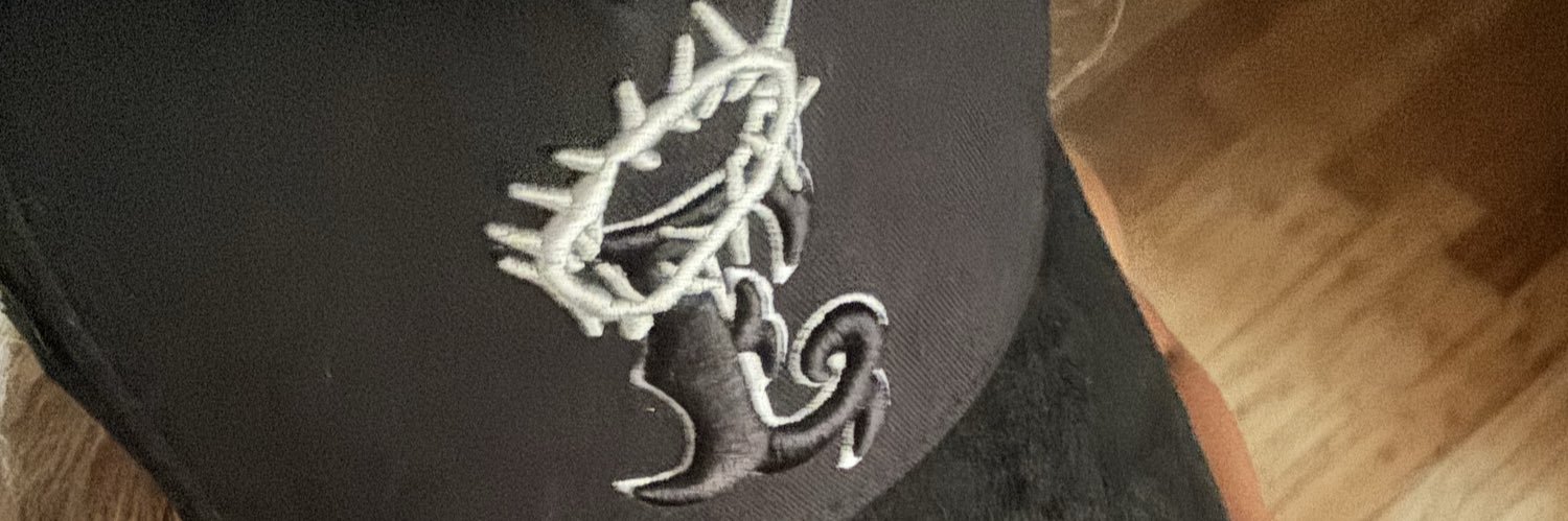 BRAZYQUI's profile banner image