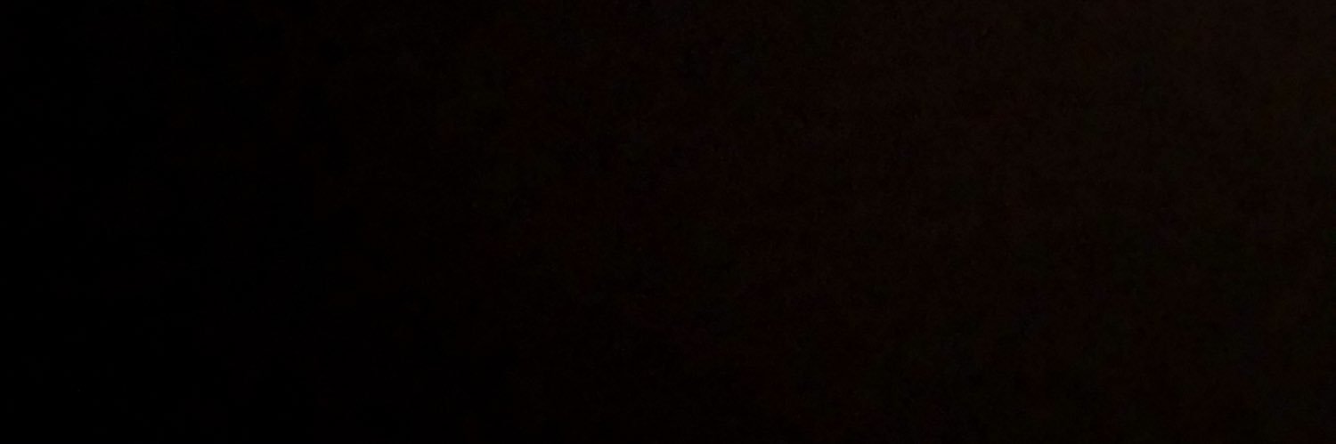 lavaeunique__'s profile banner image