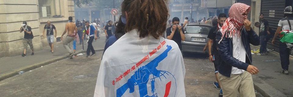 عشق وطن banner