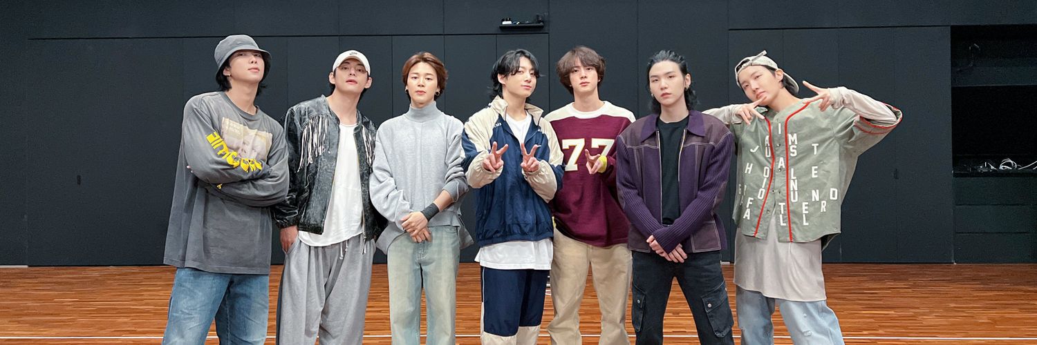 bts_speed7095's profile banner image