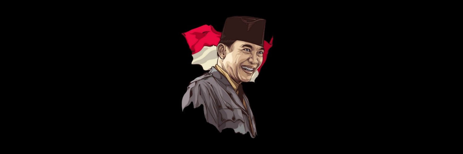 refqf's profile banner image