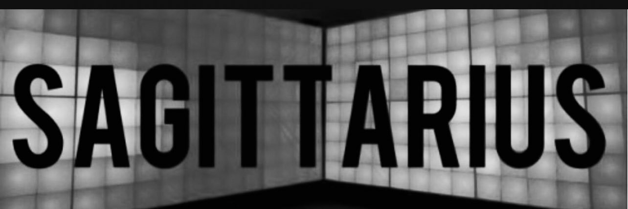 hudals's profile banner image