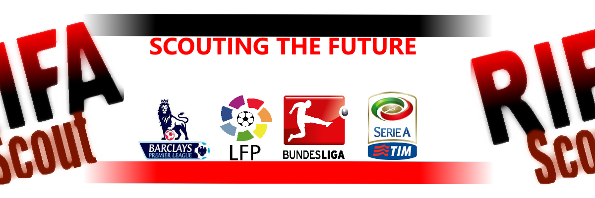 ScoutRIFA's profile banner image