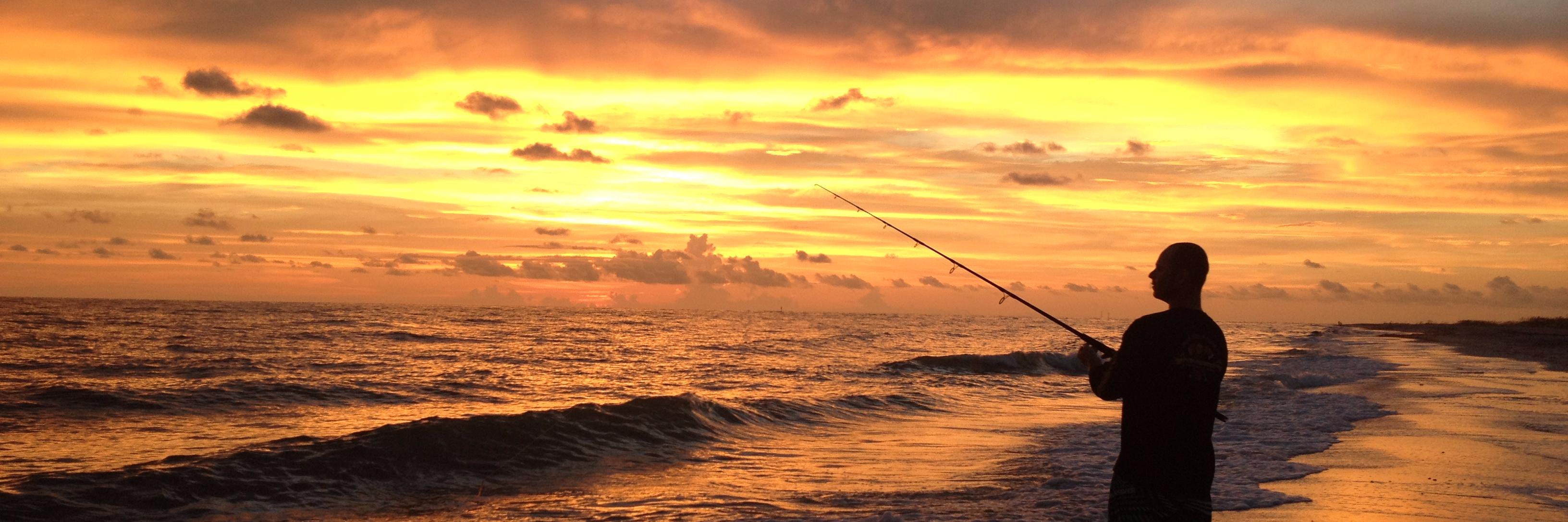 RumBayFL's profile banner image