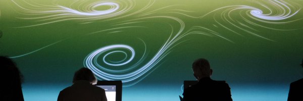 clayinteractive Profile Banner