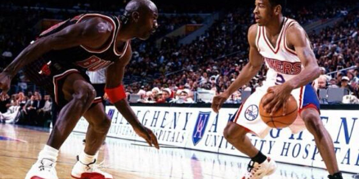 D_Riggs33's profile banner image