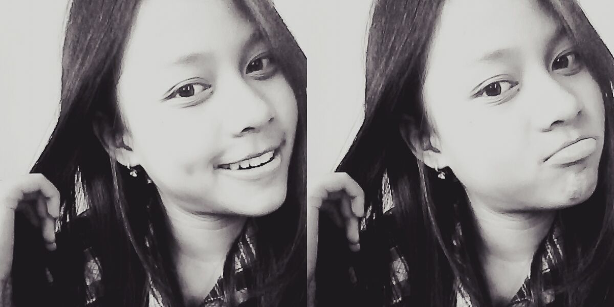elidha_s's profile banner image