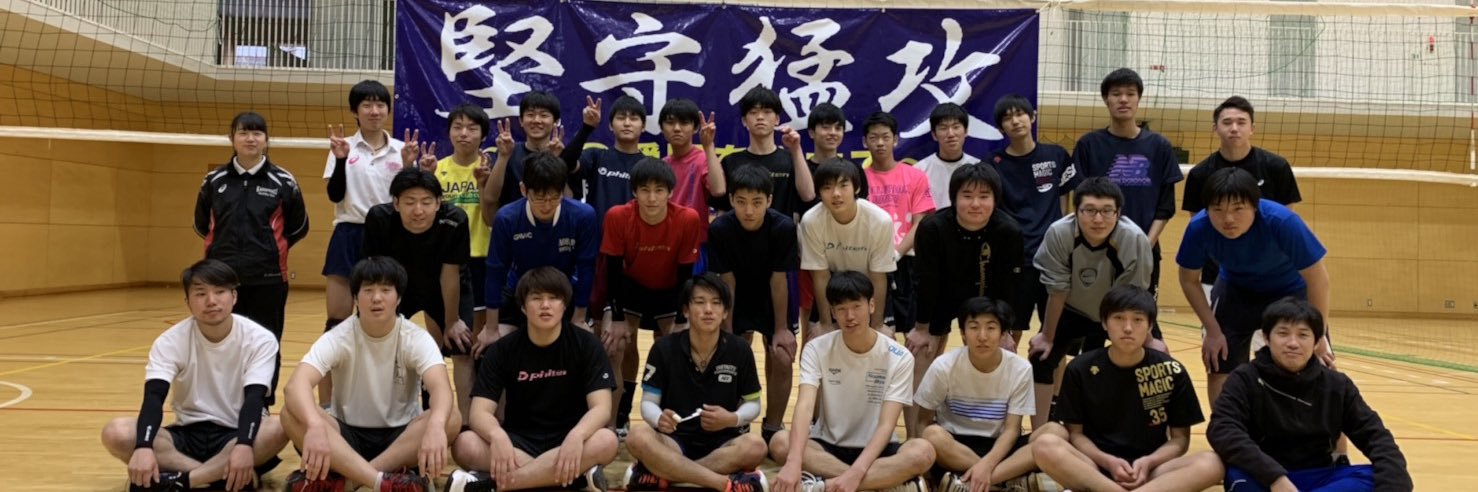kwrd1215's profile banner image