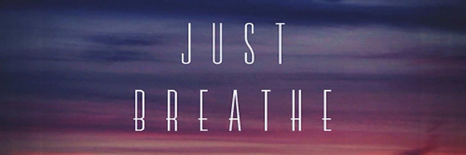 KeepTalkingMH's profile banner image
