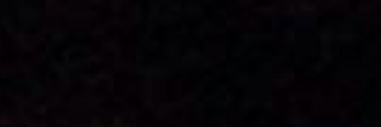ytubeshade's profile banner image