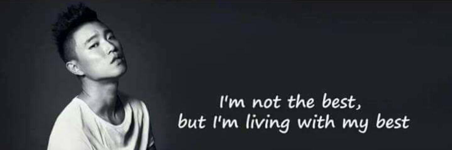 AliciaOhCC's profile banner image