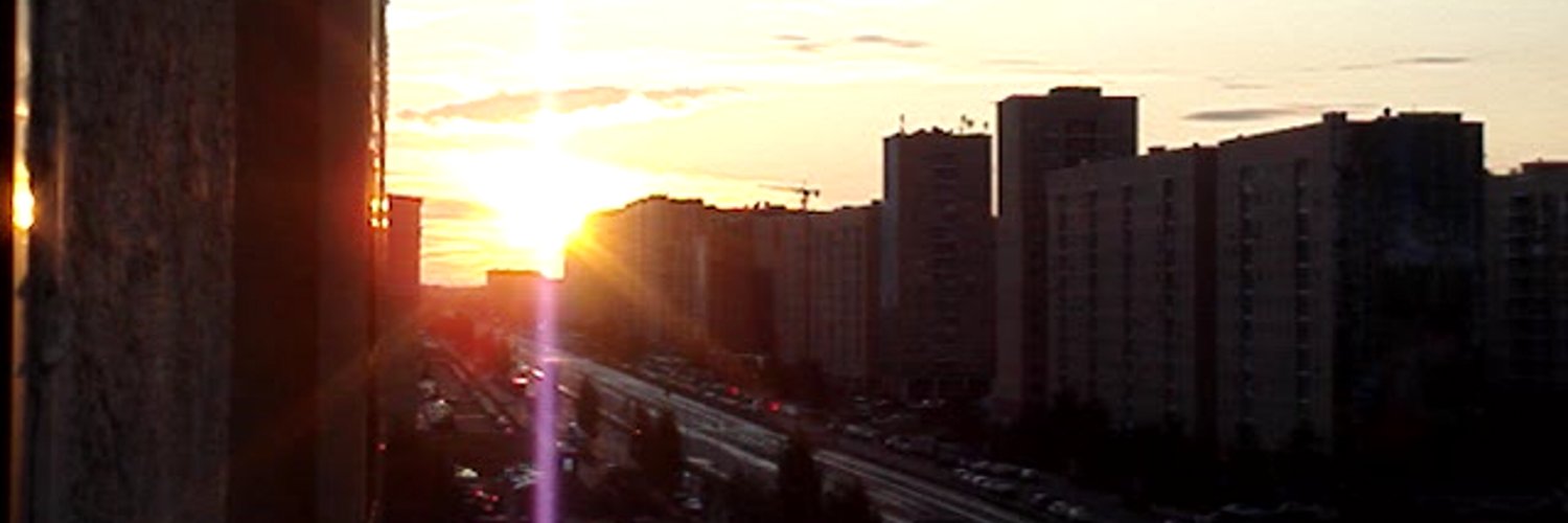 lstmsg's profile banner image