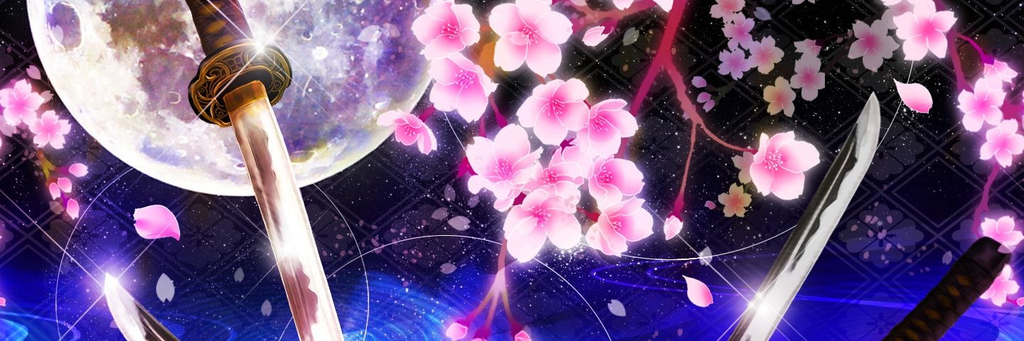 hibanya's profile banner image