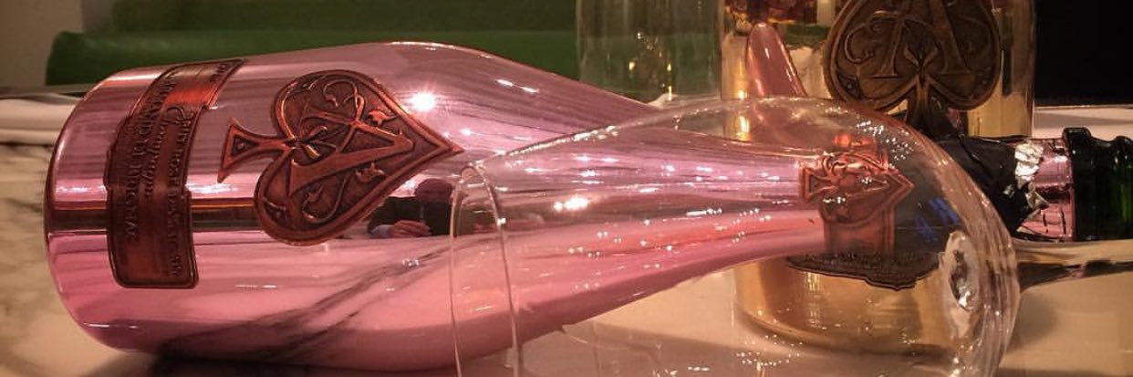 Zanberle's profile banner image