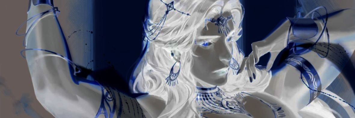 FungusPilot's profile banner image