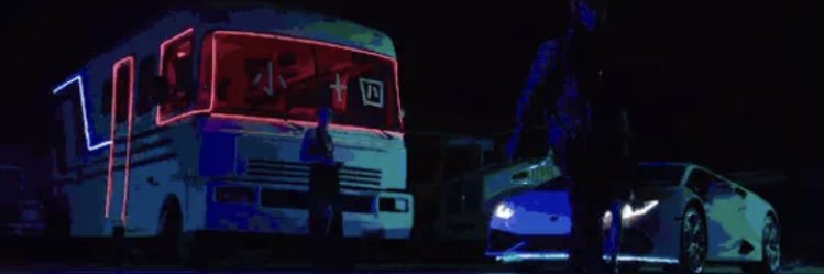 sadenalk's profile banner image