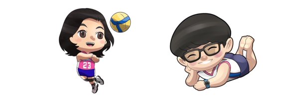 bautistadanielb Profile Banner