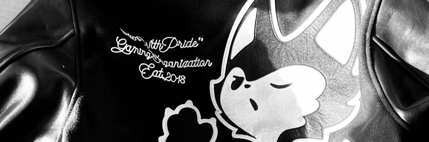 _mysch's profile banner image