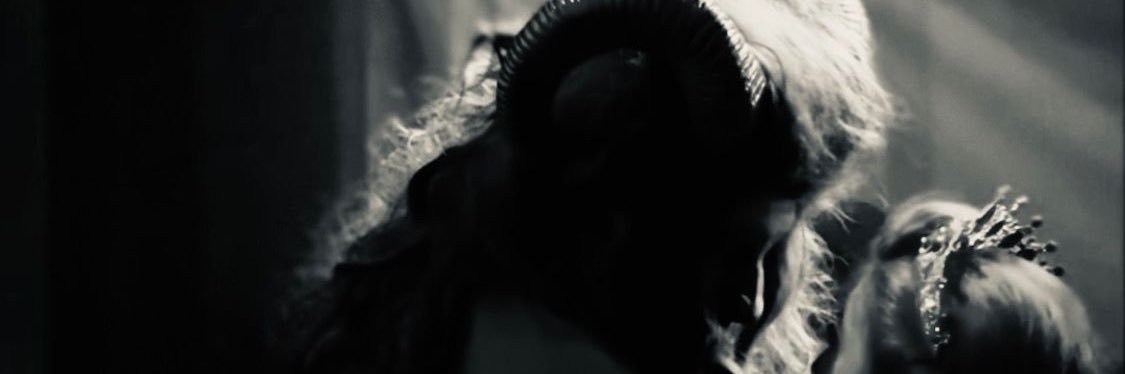 danny_ducasse's profile banner image