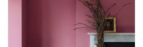 Clarawallce1's profile banner image
