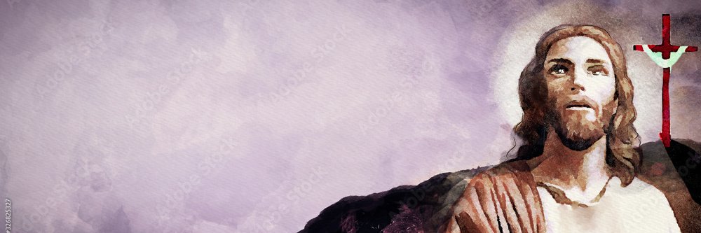 swakhoe's profile banner image
