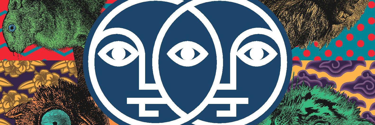 3rdsignbrew's profile banner image