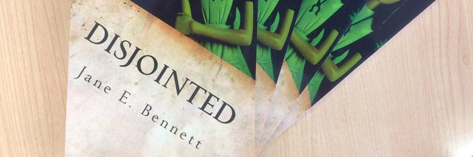 janebennett65's profile banner image