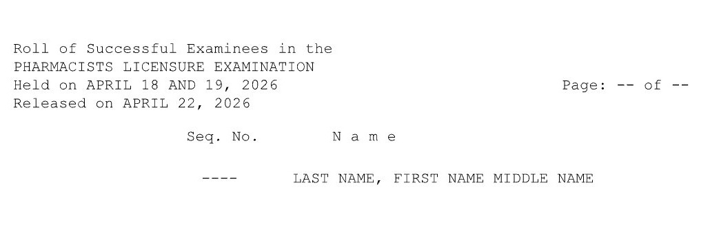 𝒶𝓃𝒿 ⁹ fRPh banner