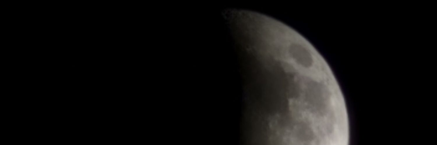 `میر° banner