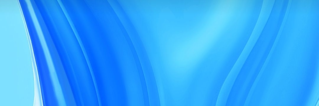 AhmadRM93's profile banner image