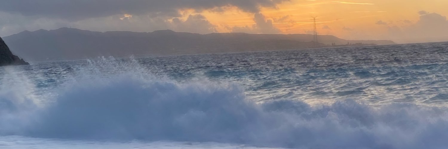 _annucciaa's profile banner image
