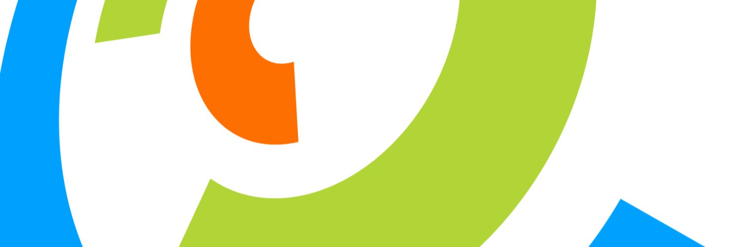 Chambury Learning banner
