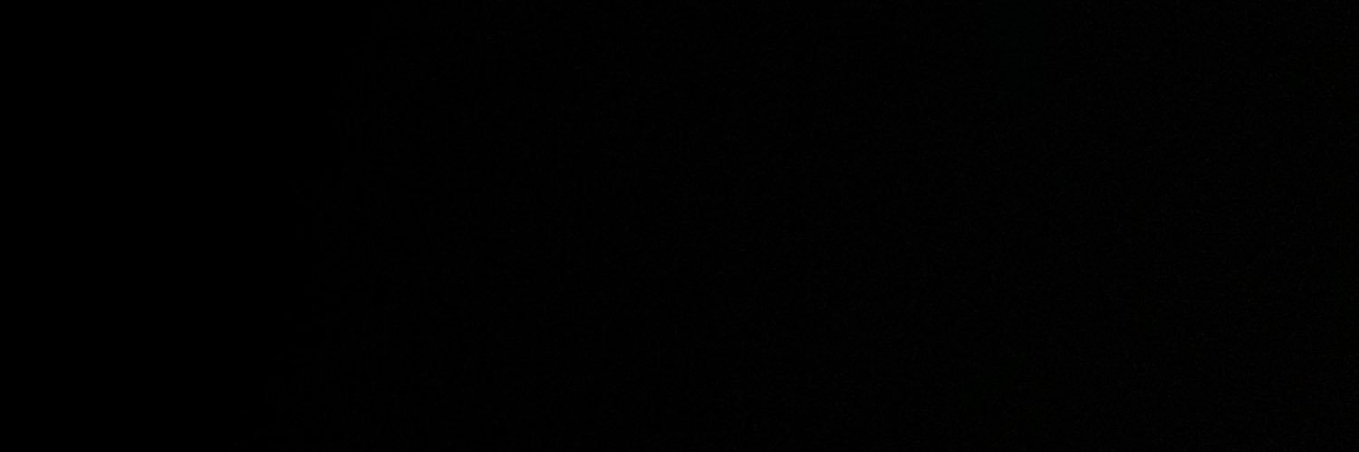 blaq banner