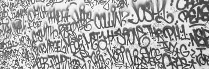 LxCrack's profile banner image