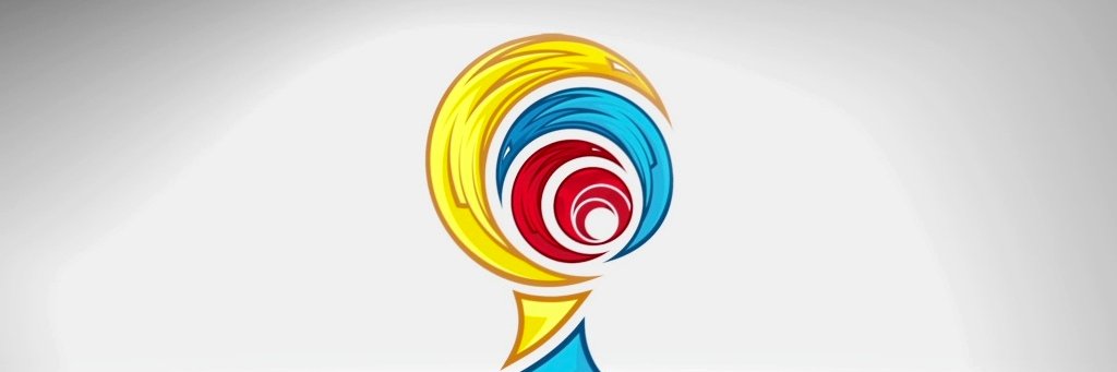 ruzot23's profile banner image