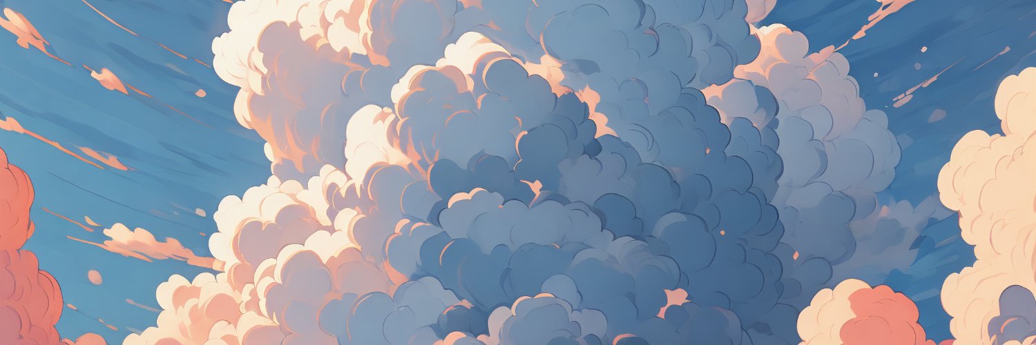 NBC enhaii bartender banner