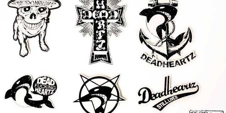 STOREMEDAN's profile banner image