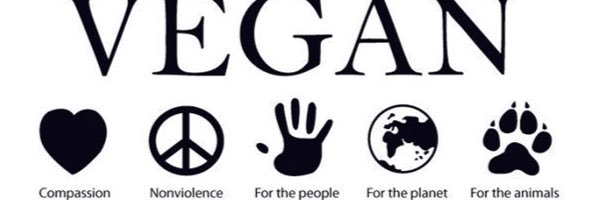 RelatableVeg's profile banner image