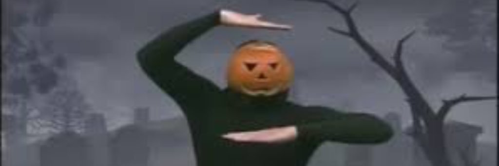 Baconsaver101's profile banner image