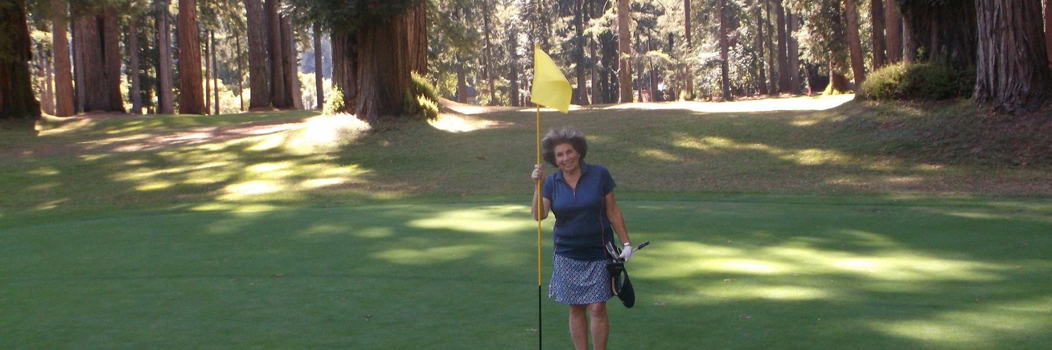 NancyBerkley's profile banner image