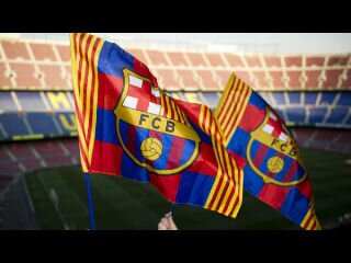 Amortaa's profile banner image